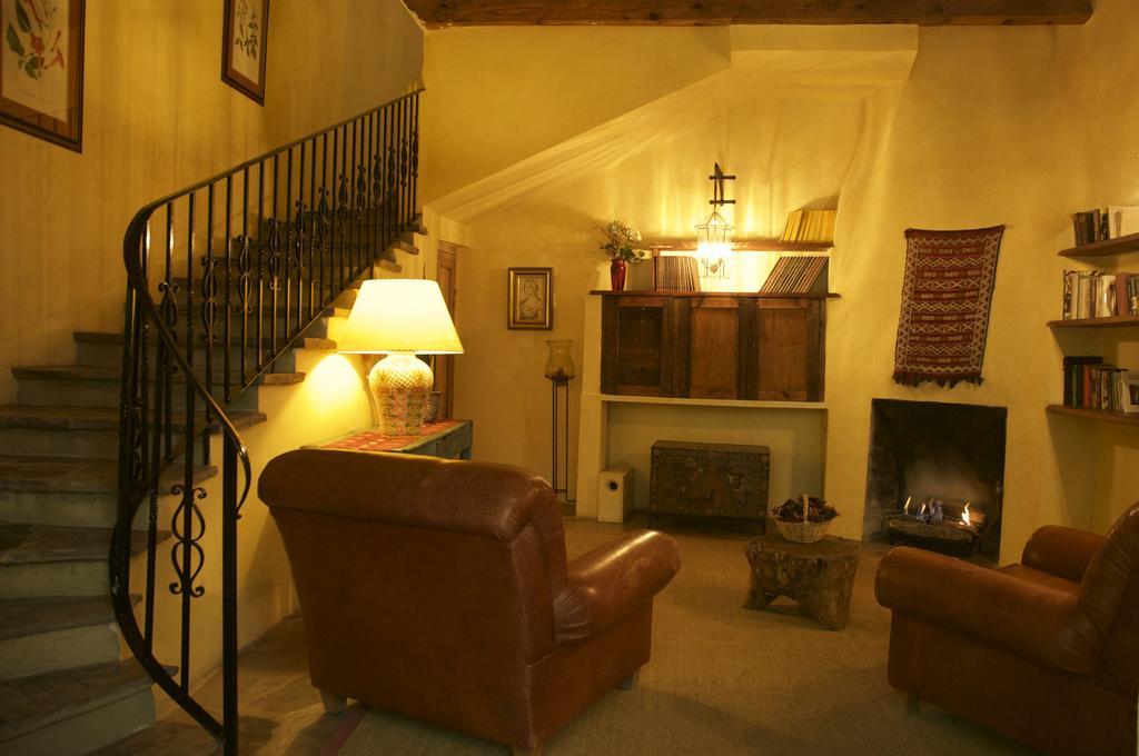Casa Mision De San Miguel Hotel San Miguel de Allende Kültér fotó