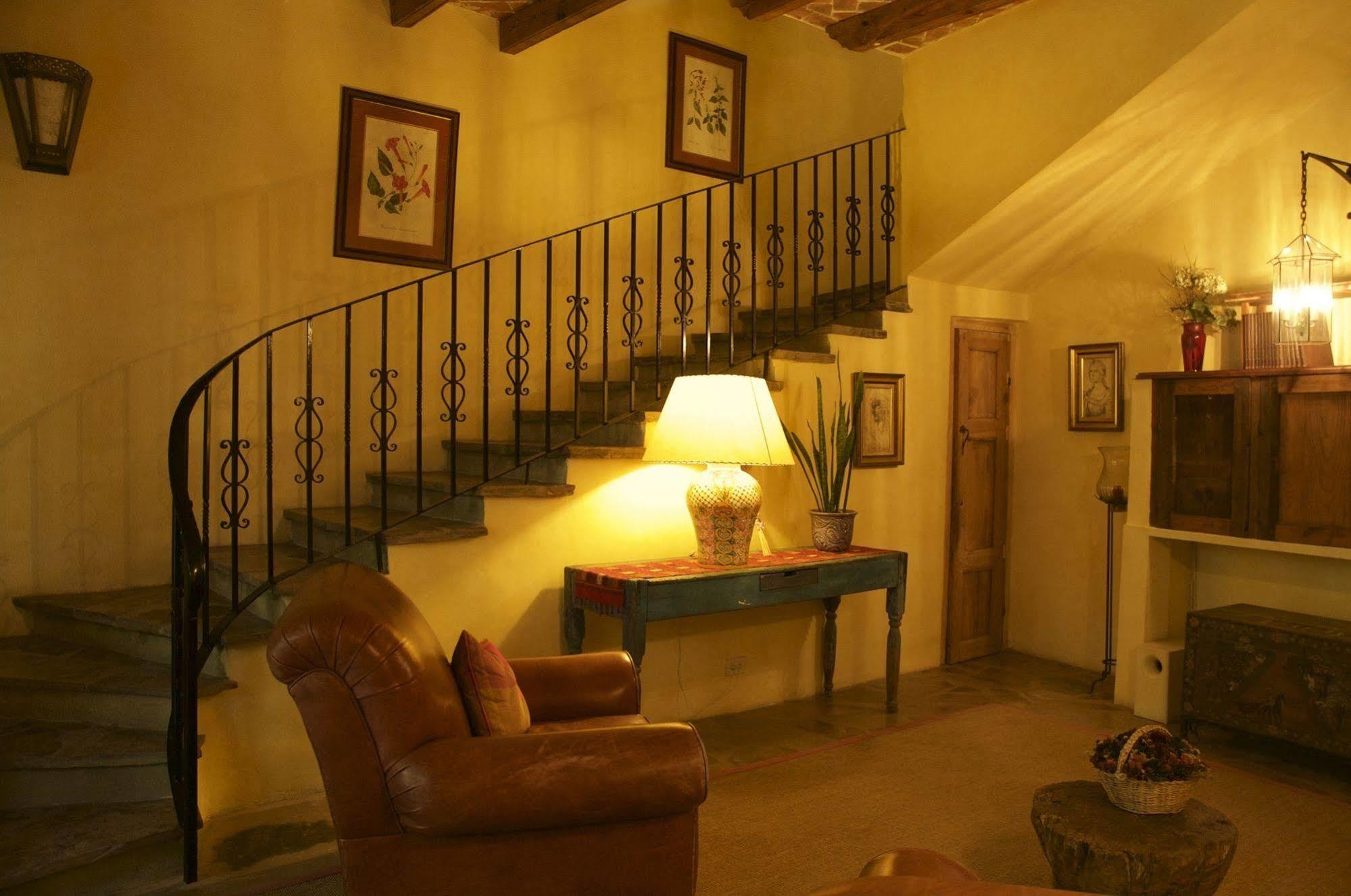 Casa Mision De San Miguel Hotel San Miguel de Allende Kültér fotó